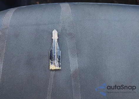 2013 Chevrolet Spark 1Lt Auto z USA, uszkodzony, nr VIN KL8CD6S92DC612570